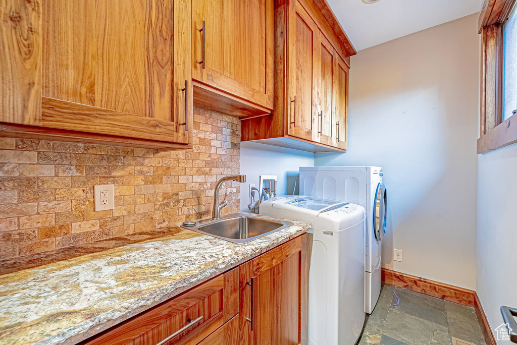 Photo 20 for MLS #2117042 at 3495 Sun Ridge Dr
