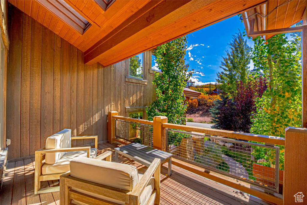 Photo 44 for MLS #2117042 at 3495 Sun Ridge Dr