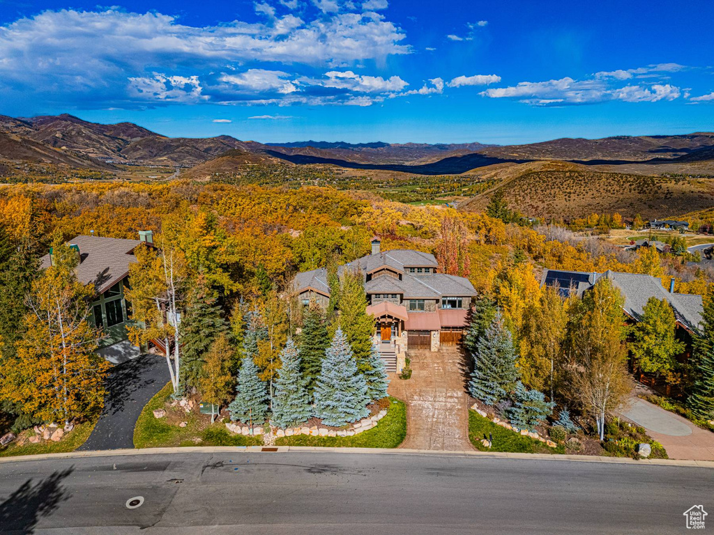 Photo 64 for MLS #2117042 at 3495 Sun Ridge Dr