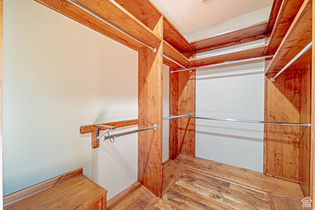 Photo 19 for MLS #2117042 at 3495 Sun Ridge Dr
