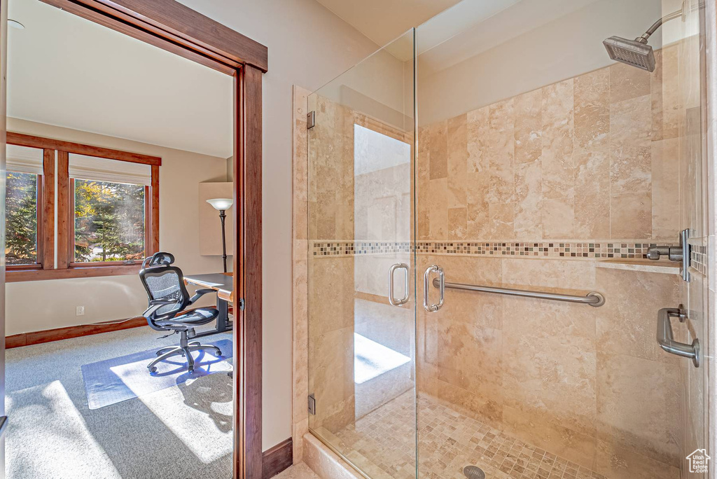 Photo 30 for MLS #2117042 at 3495 Sun Ridge Dr
