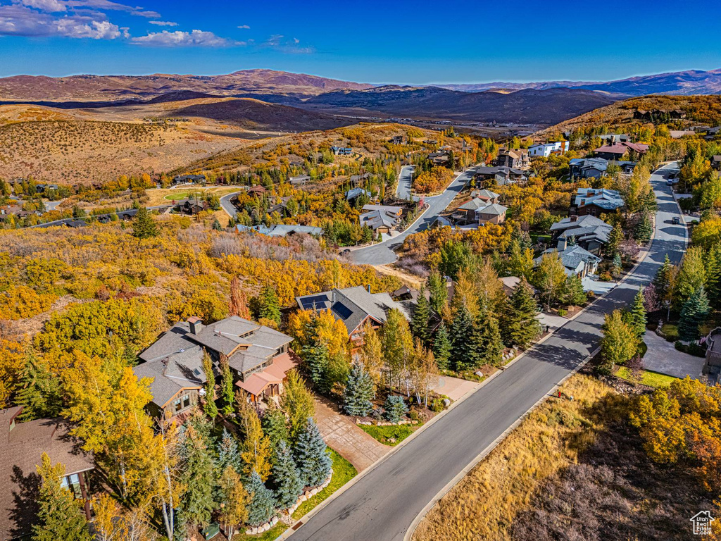 Photo 63 for MLS #2117042 at 3495 Sun Ridge Dr