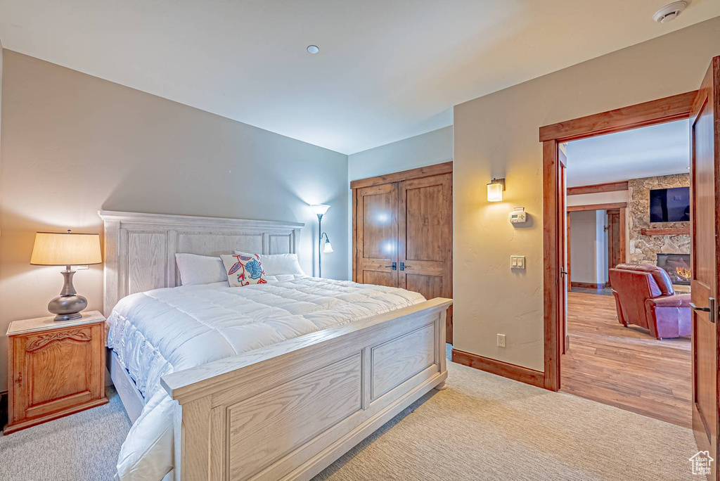 Photo 23 for MLS #2117042 at 3495 Sun Ridge Dr
