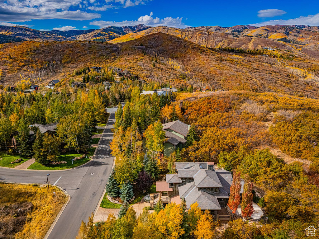 Photo 57 for MLS #2117042 at 3495 Sun Ridge Dr