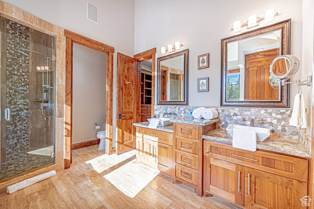 Photo 17 for MLS #2117042 at 3495 Sun Ridge Dr
