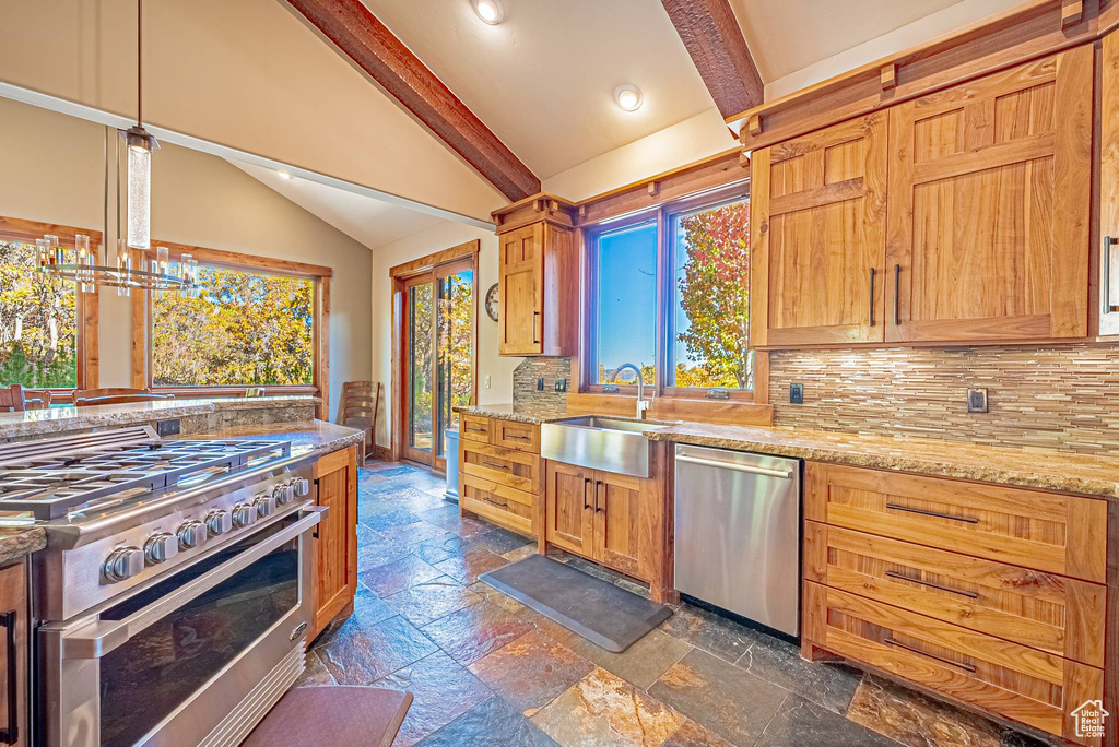Photo 13 for MLS #2117042 at 3495 Sun Ridge Dr