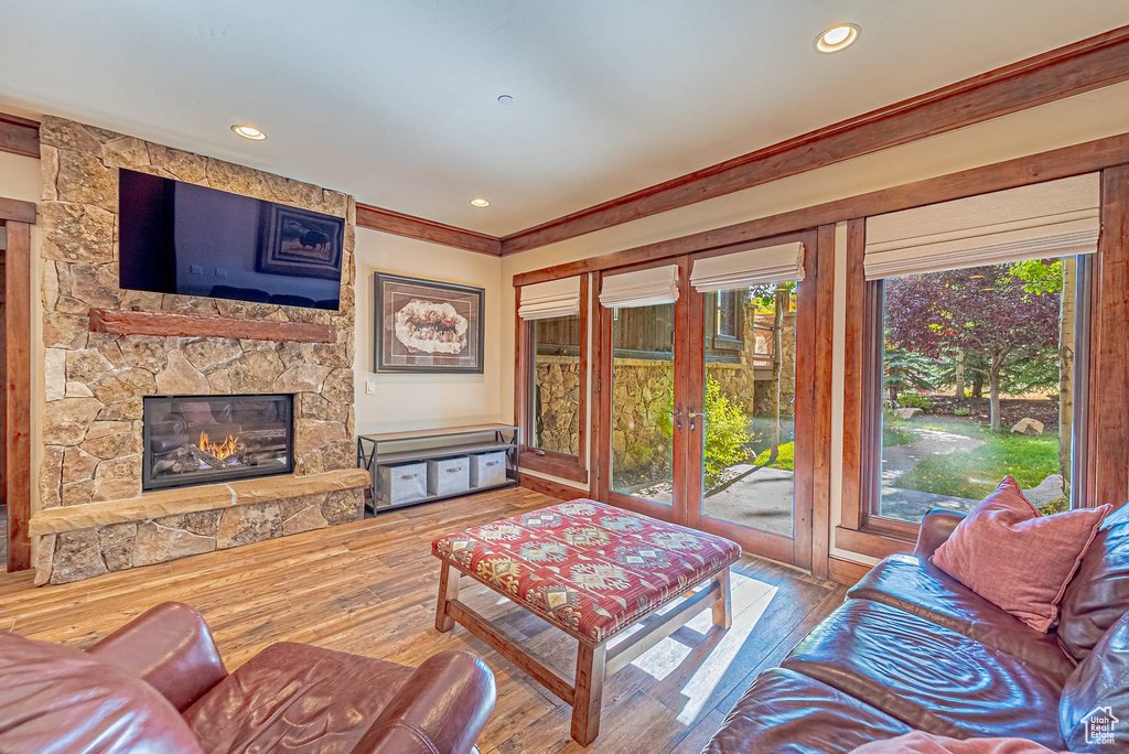 Photo 32 for MLS #2117042 at 3495 Sun Ridge Dr