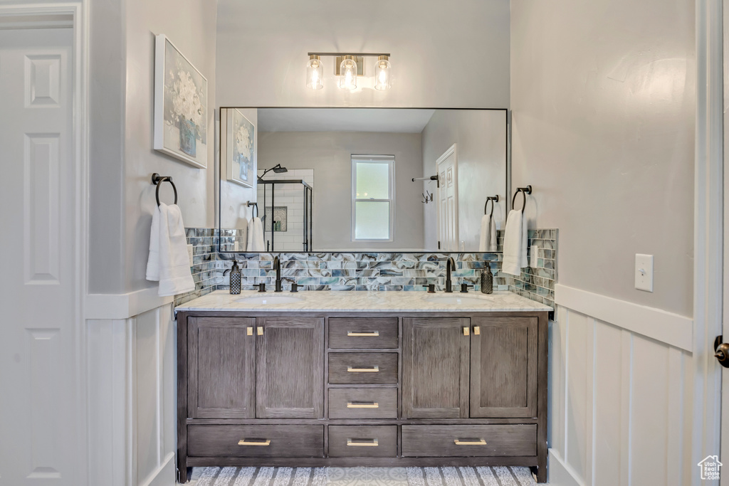 4961 W TOPCREST South Jordan, UT 84009