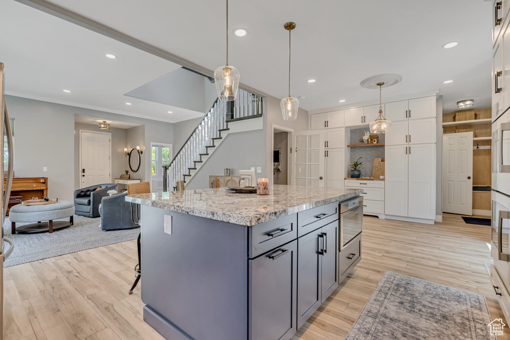 4961 W TOPCREST South Jordan, UT 84009