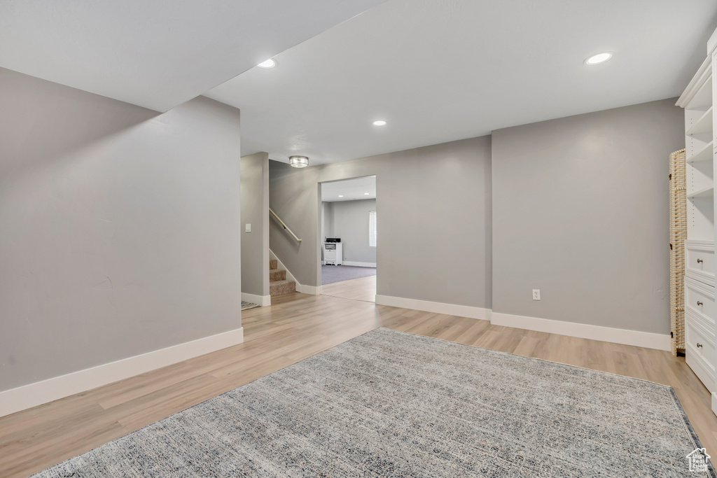 4961 W TOPCREST South Jordan, UT 84009