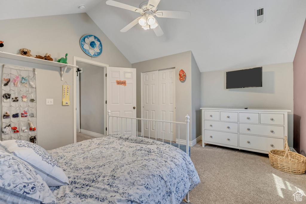 4961 W TOPCREST South Jordan, UT 84009