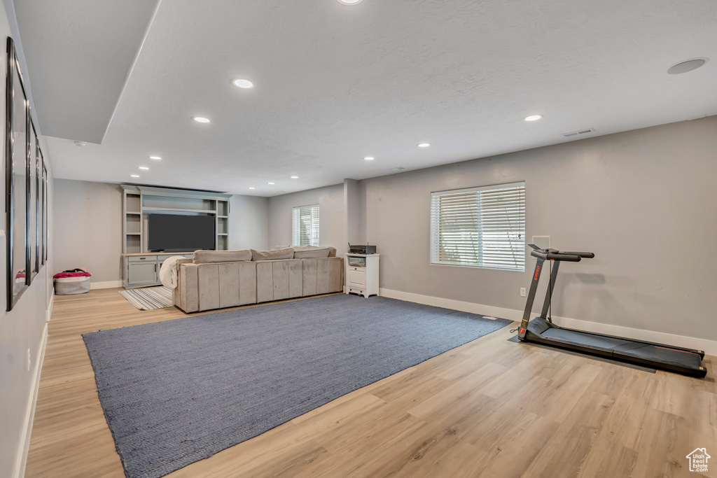 4961 W TOPCREST South Jordan, UT 84009