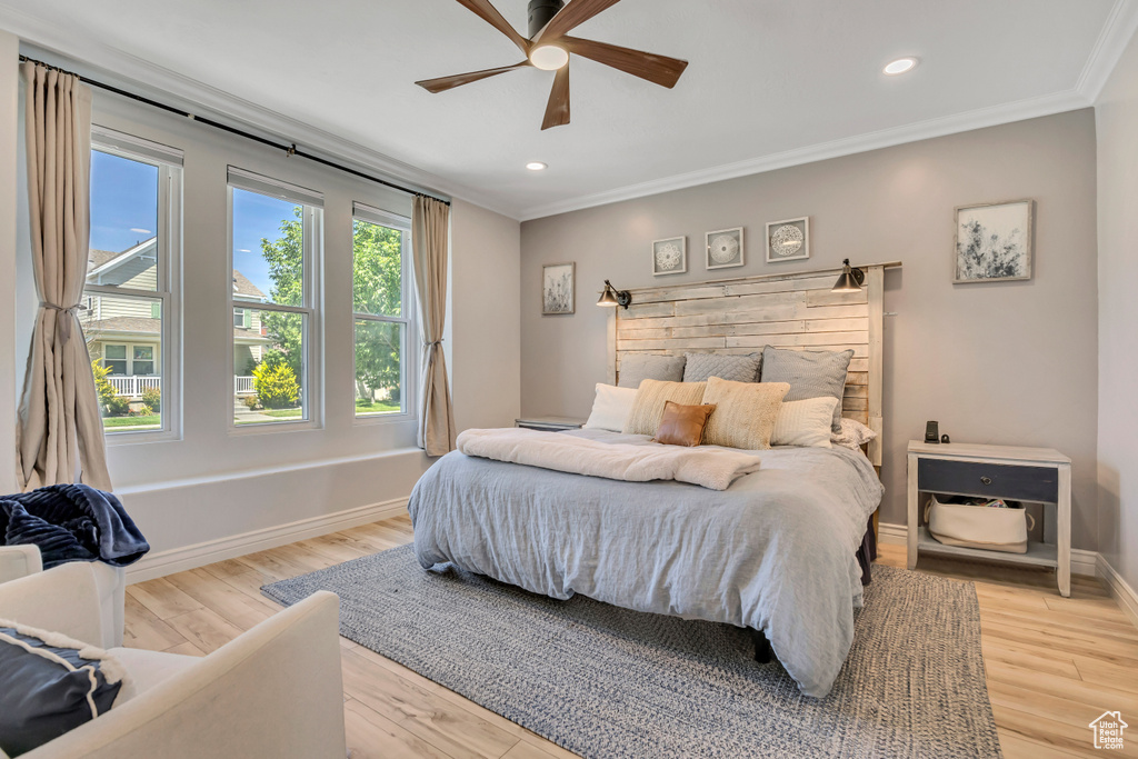 4961 W TOPCREST South Jordan, UT 84009