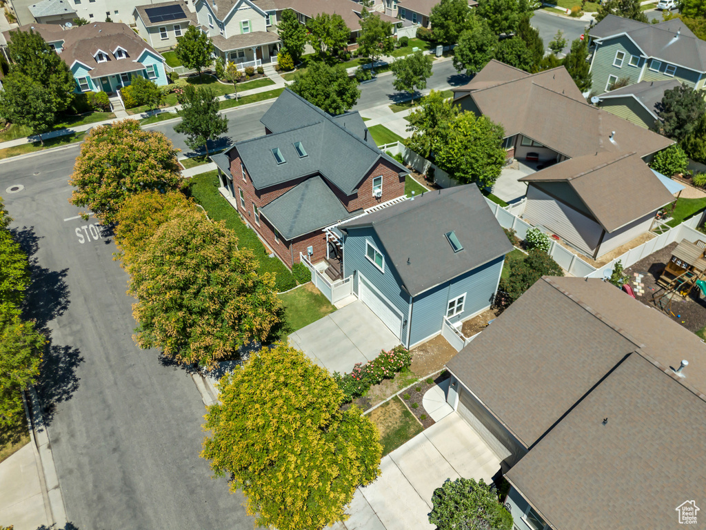 4961 W TOPCREST South Jordan, UT 84009