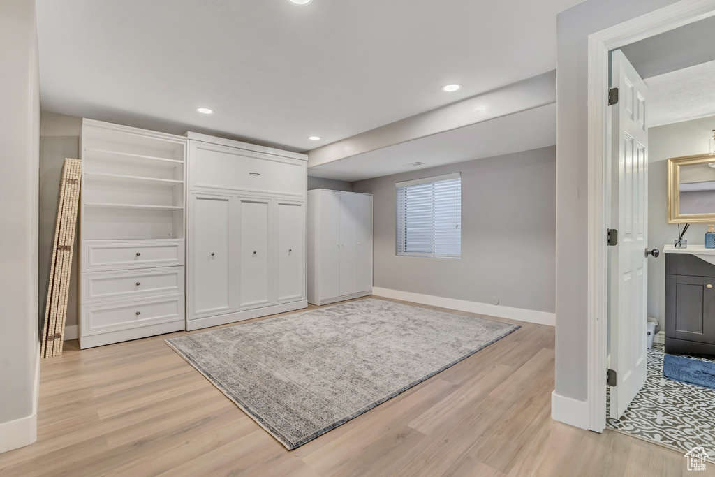 4961 W TOPCREST South Jordan, UT 84009