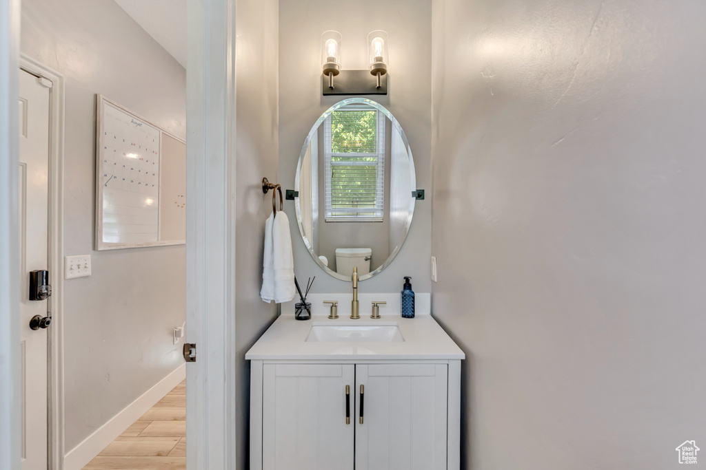 4961 W TOPCREST South Jordan, UT 84009