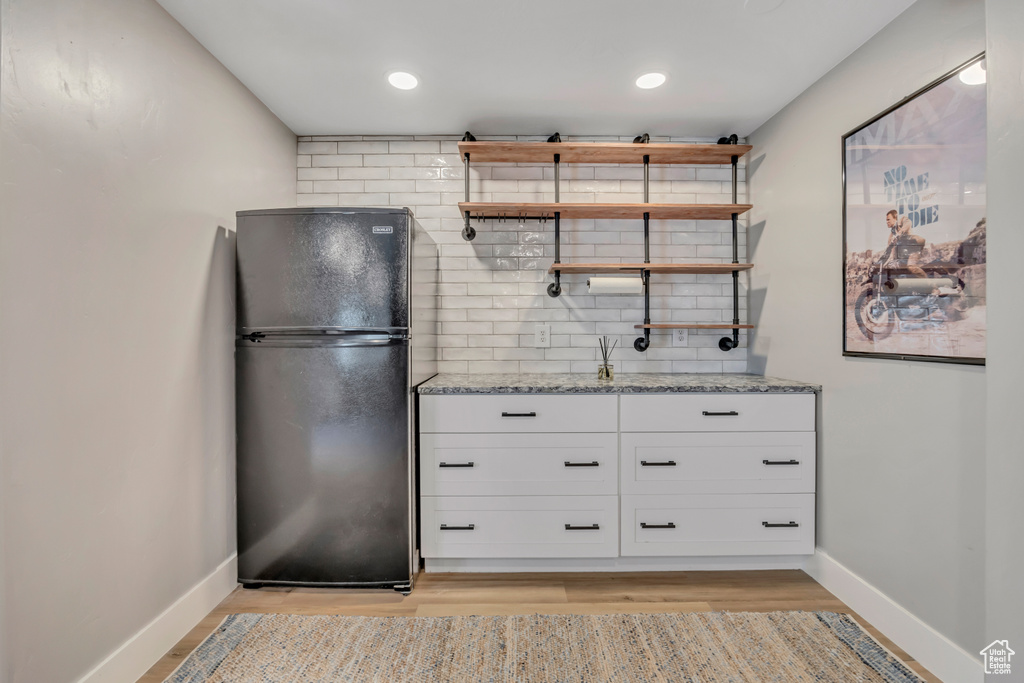 4961 W TOPCREST South Jordan, UT 84009