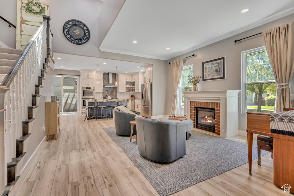 4961 W TOPCREST South Jordan, UT 84009