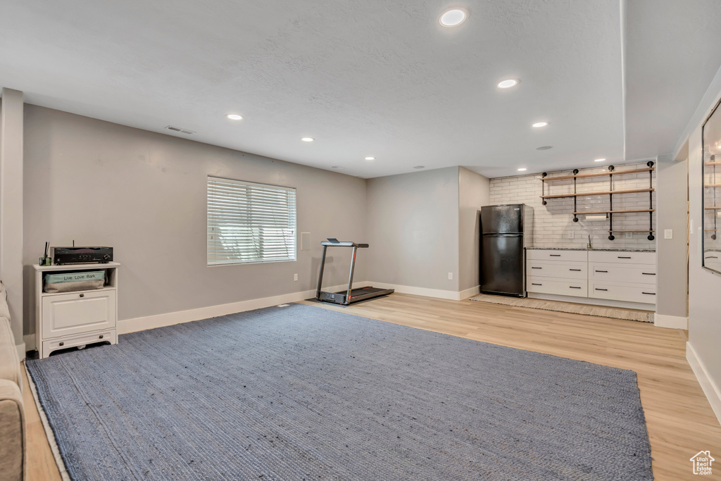 4961 W TOPCREST South Jordan, UT 84009