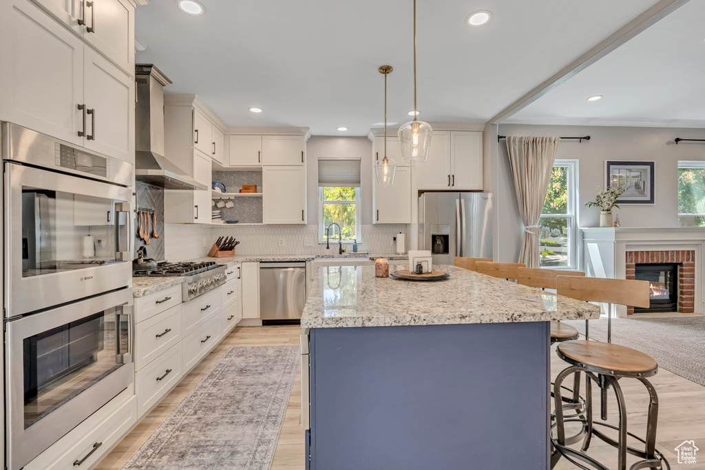 4961 W TOPCREST South Jordan, UT 84009