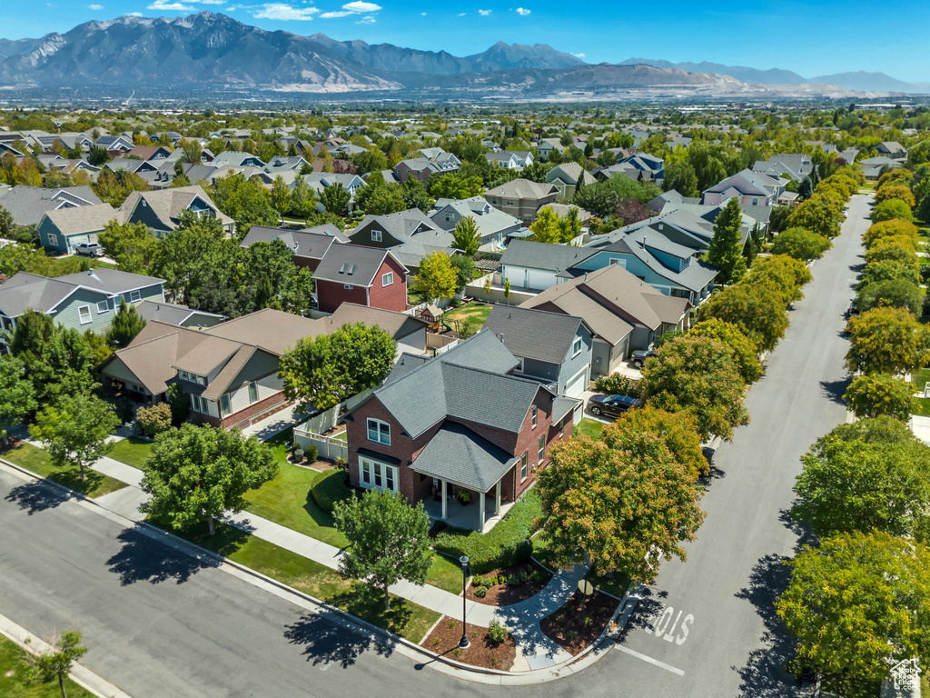 4961 W TOPCREST South Jordan, UT 84009