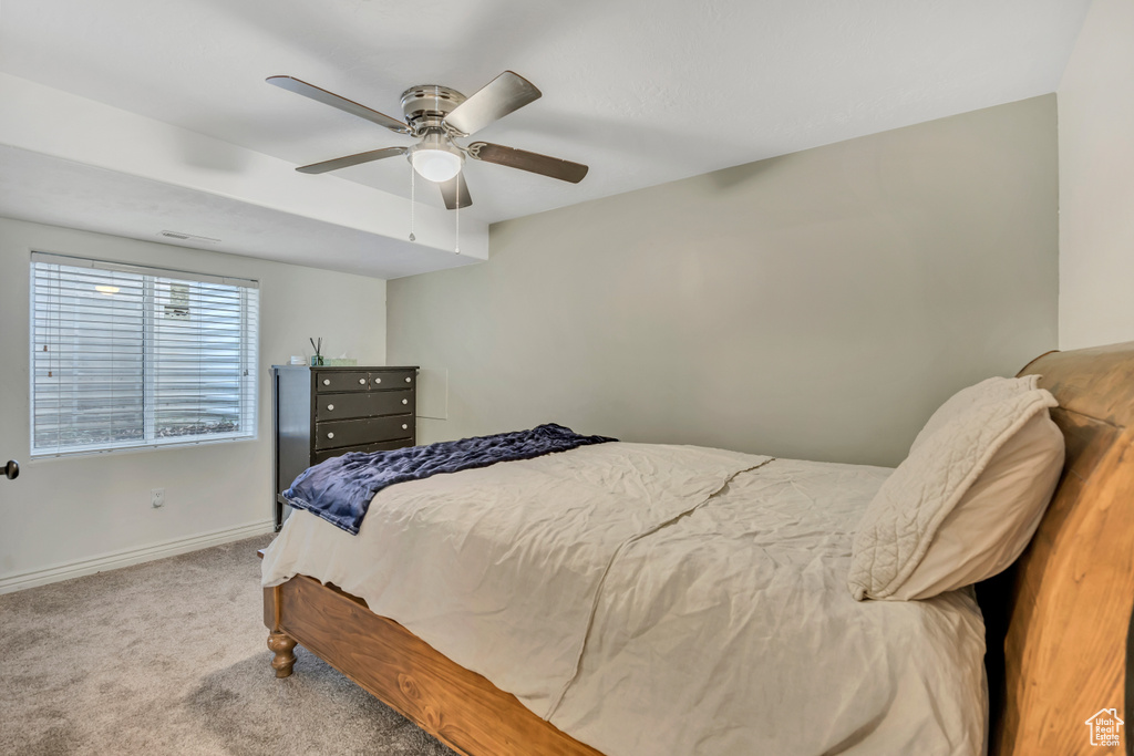 4961 W TOPCREST South Jordan, UT 84009