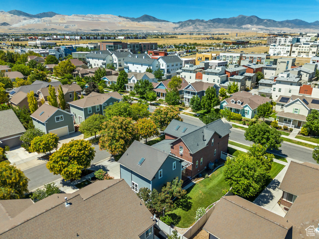 4961 W TOPCREST South Jordan, UT 84009