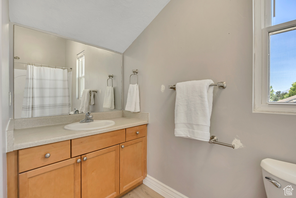 4961 W TOPCREST South Jordan, UT 84009