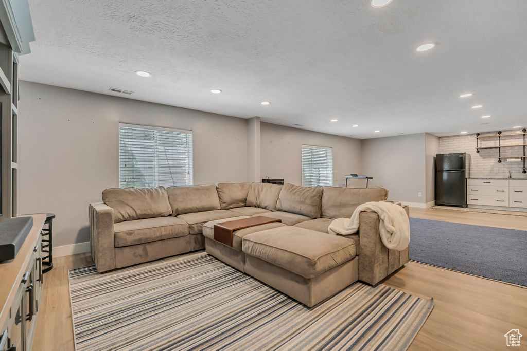 4961 W TOPCREST South Jordan, UT 84009