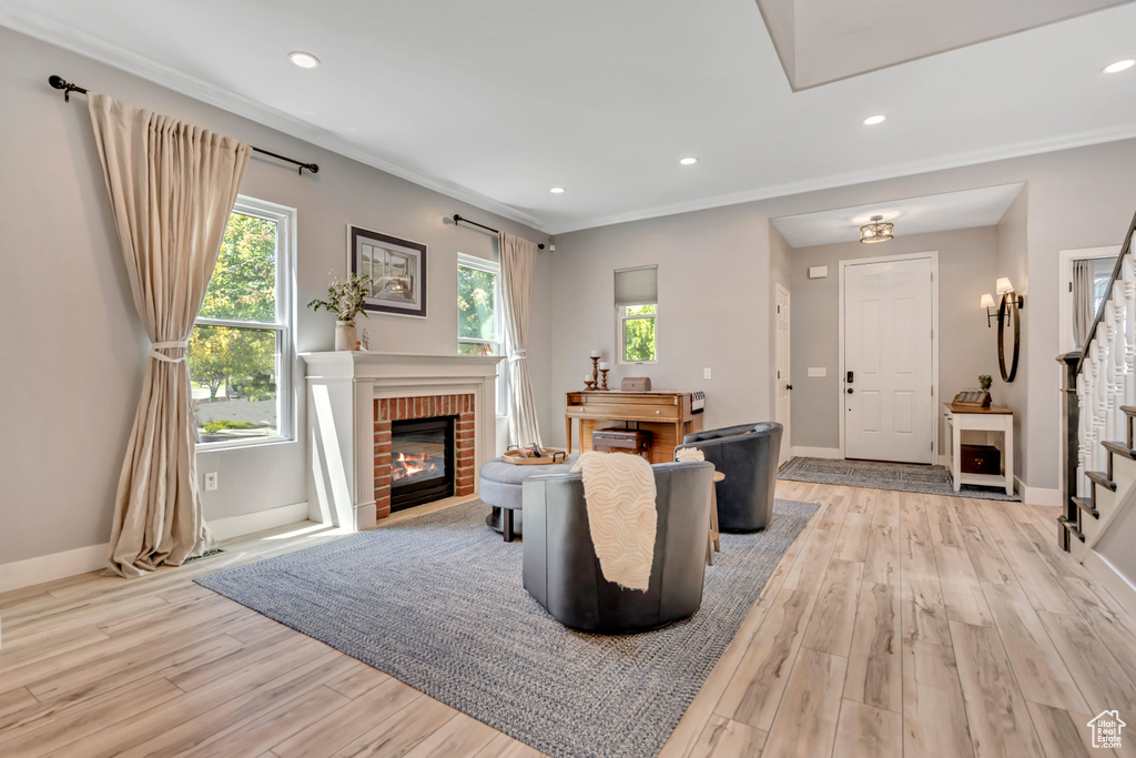 4961 W TOPCREST South Jordan, UT 84009