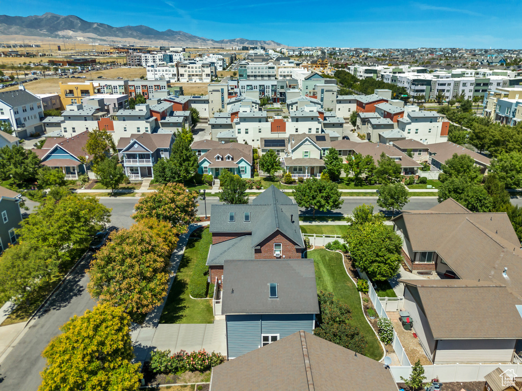 4961 W TOPCREST South Jordan, UT 84009