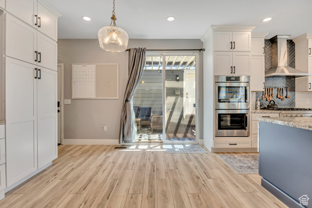 4961 W TOPCREST South Jordan, UT 84009