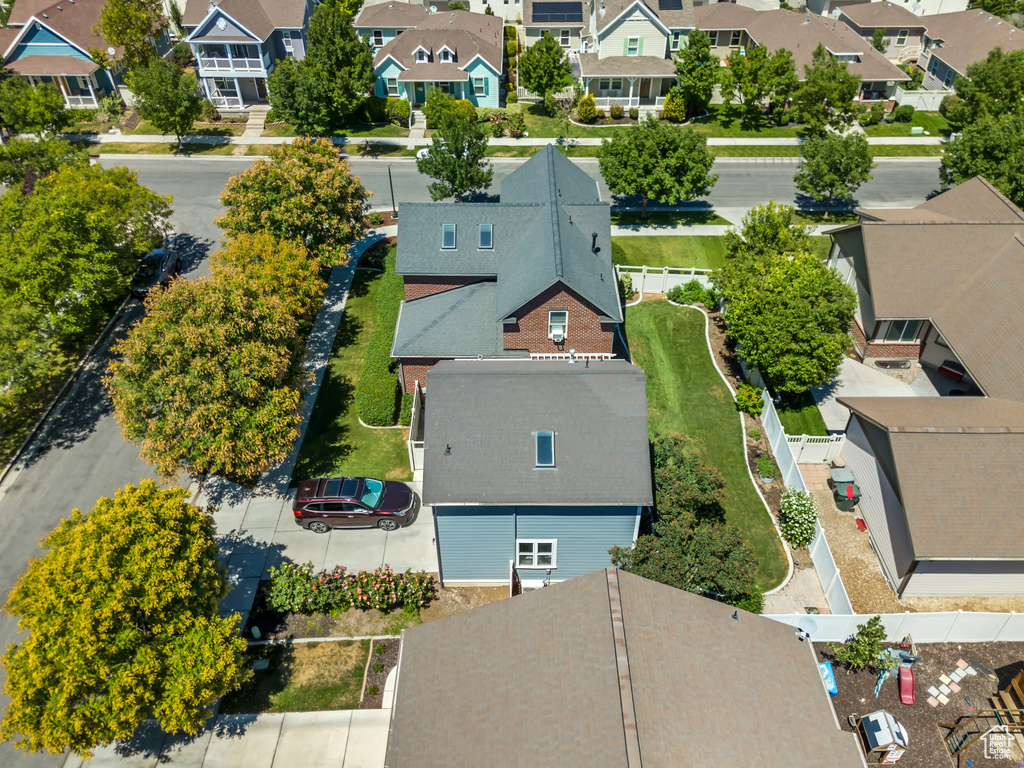 4961 W TOPCREST South Jordan, UT 84009