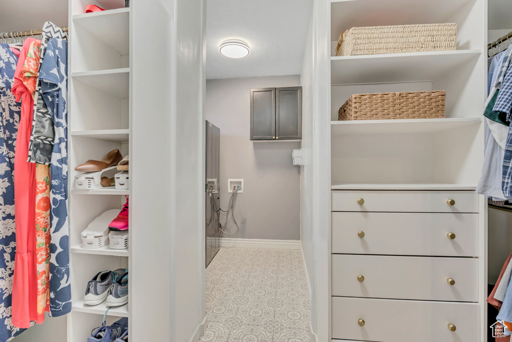 4961 W TOPCREST South Jordan, UT 84009