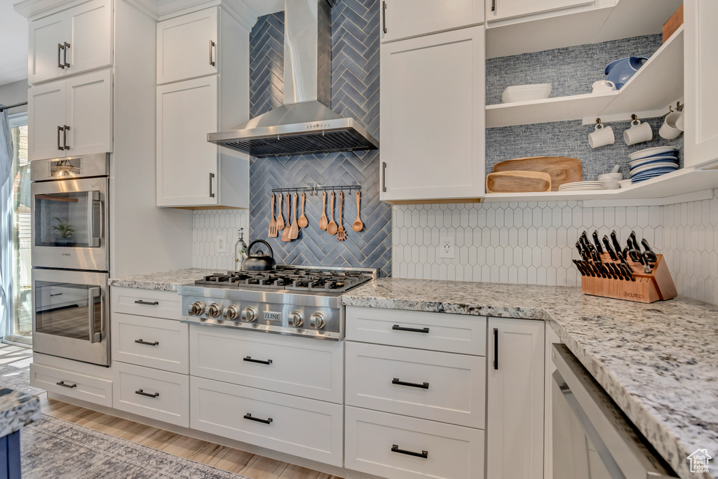 4961 W TOPCREST South Jordan, UT 84009