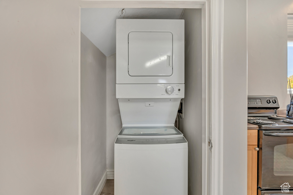 4961 W TOPCREST South Jordan, UT 84009