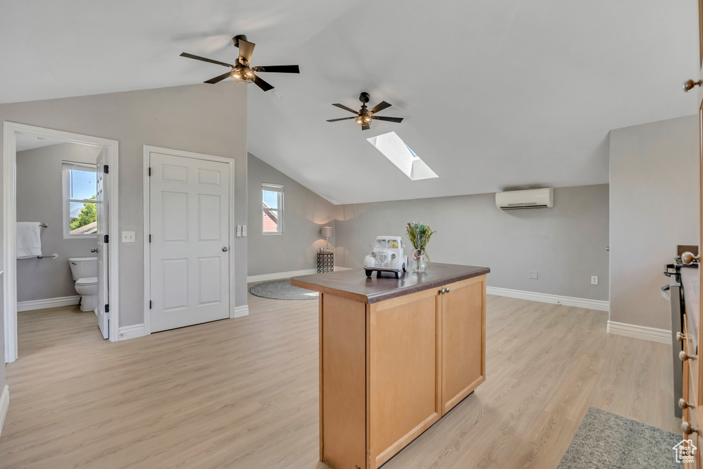 4961 W TOPCREST South Jordan, UT 84009