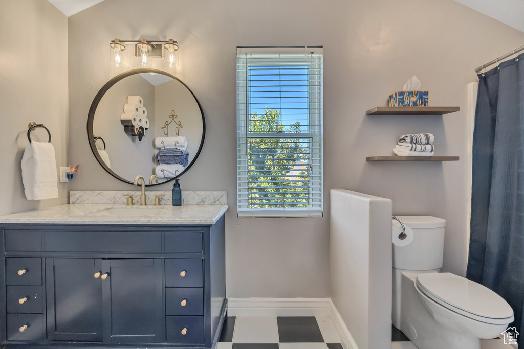 4961 W TOPCREST South Jordan, UT 84009