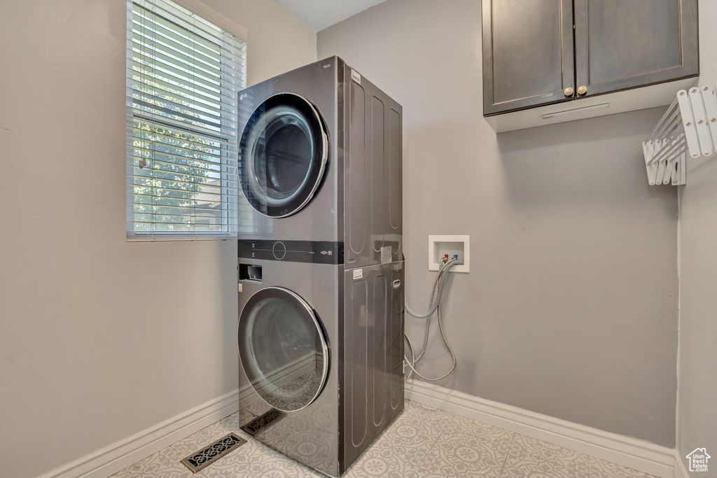 4961 W TOPCREST South Jordan, UT 84009