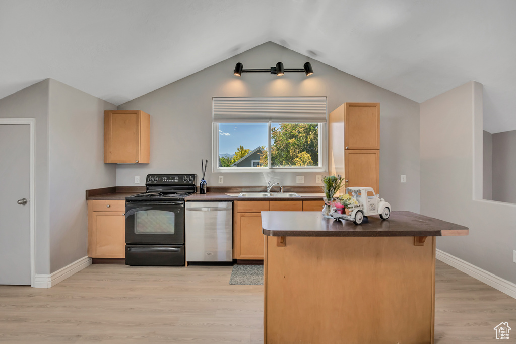 4961 W TOPCREST South Jordan, UT 84009