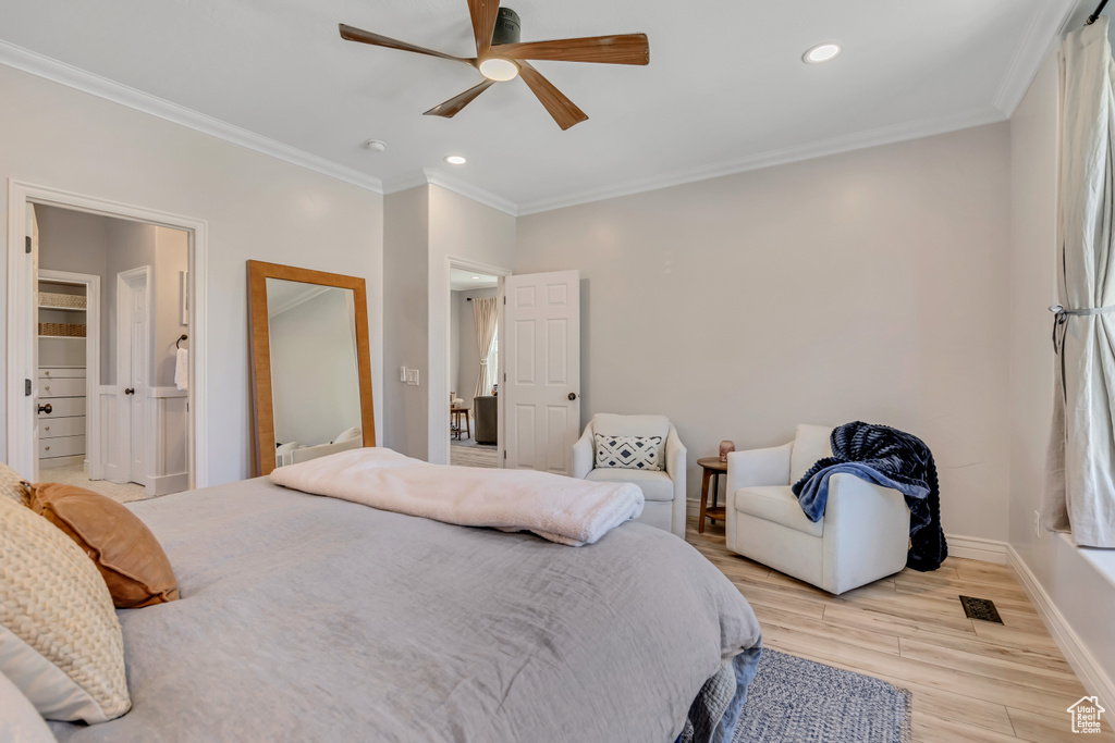 4961 W TOPCREST South Jordan, UT 84009