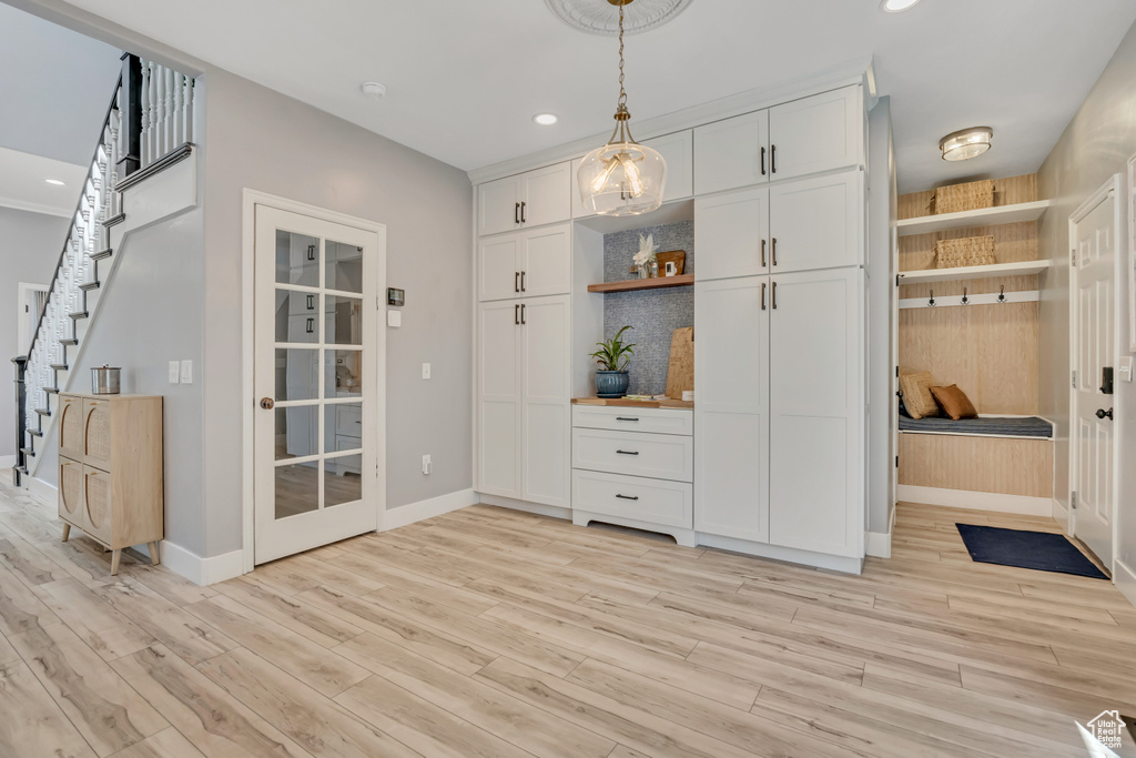 4961 W TOPCREST South Jordan, UT 84009