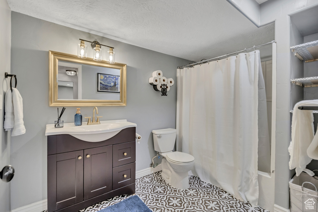 4961 W TOPCREST South Jordan, UT 84009