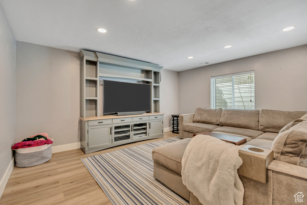 4961 W TOPCREST South Jordan, UT 84009