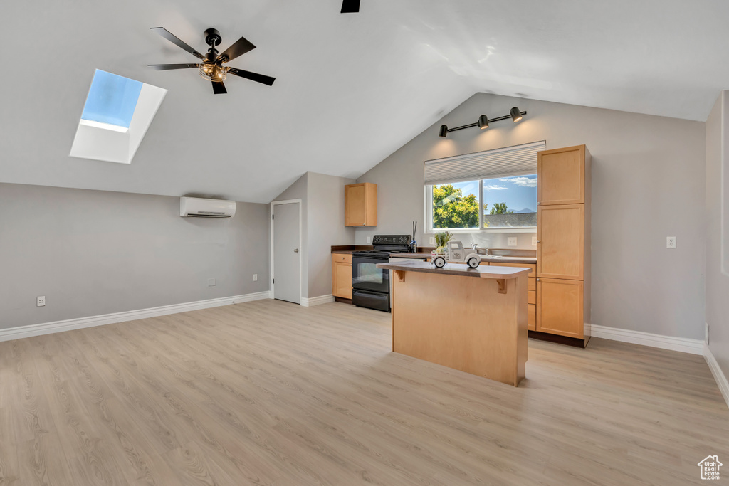 4961 W TOPCREST South Jordan, UT 84009