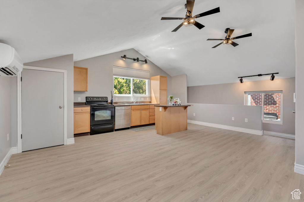 4961 W TOPCREST South Jordan, UT 84009