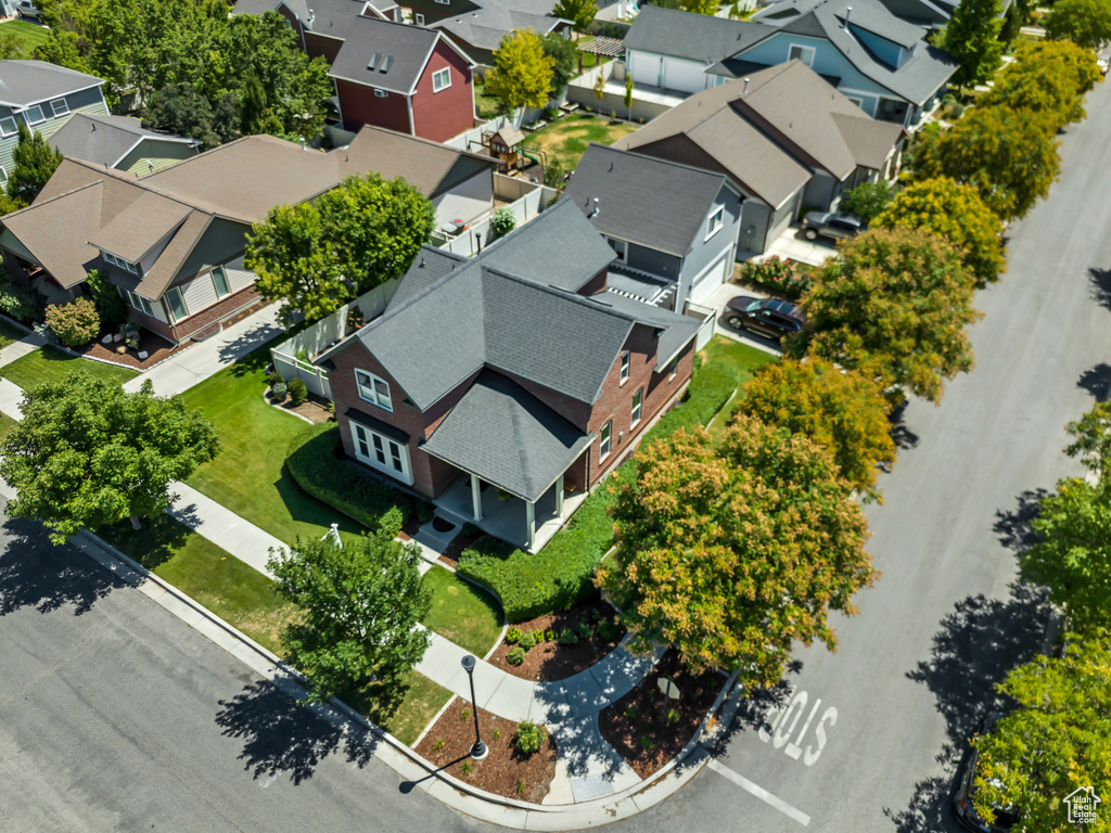 4961 W TOPCREST South Jordan, UT 84009