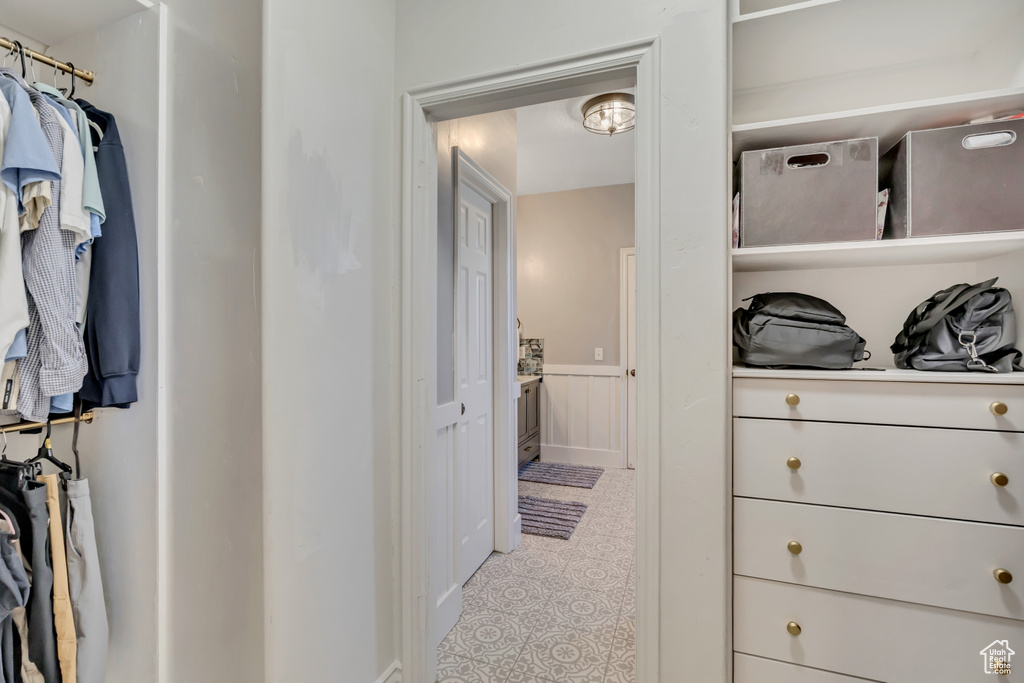 4961 W TOPCREST South Jordan, UT 84009