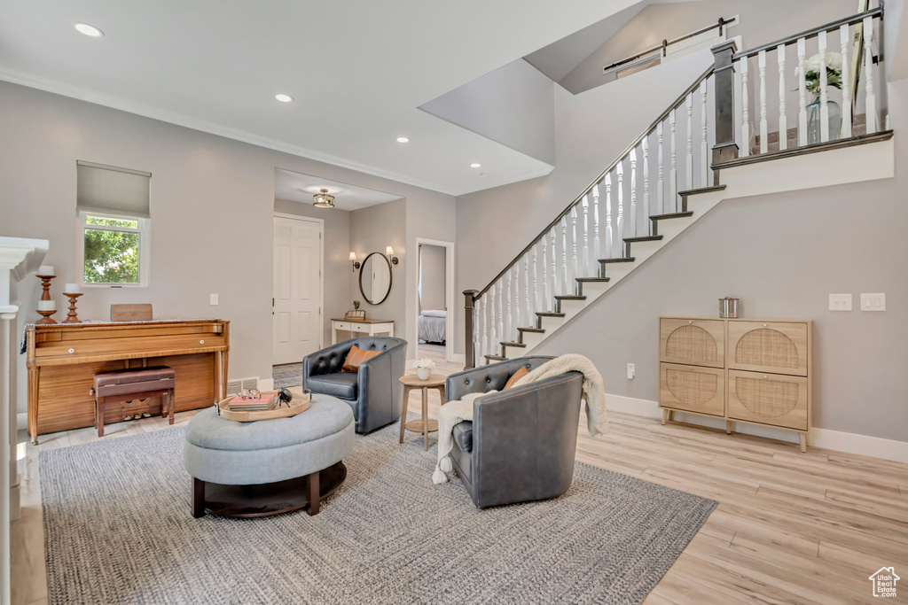 4961 W TOPCREST South Jordan, UT 84009