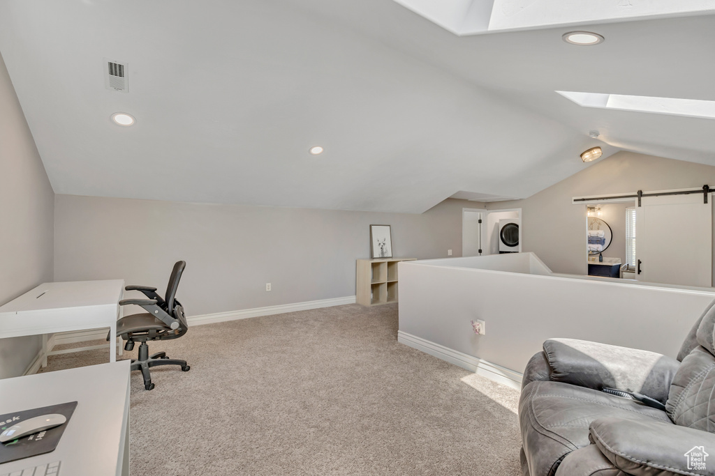 4961 W TOPCREST South Jordan, UT 84009